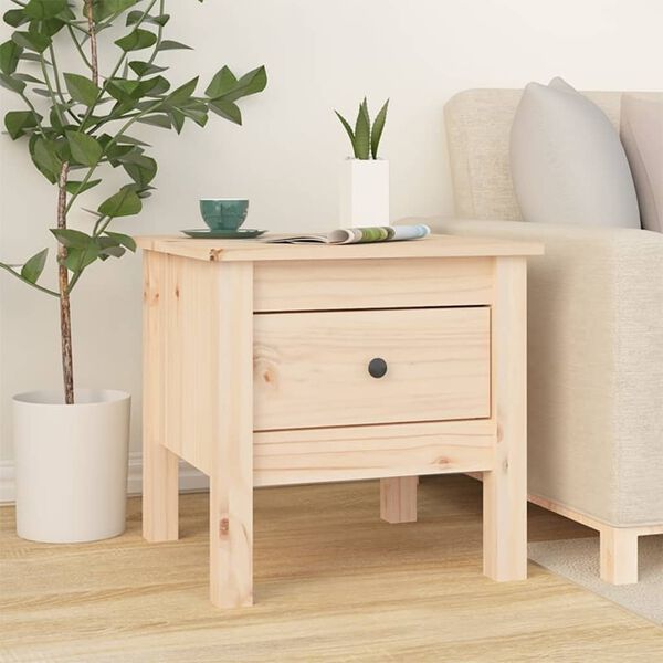 Viser produktbillede 2 af 10