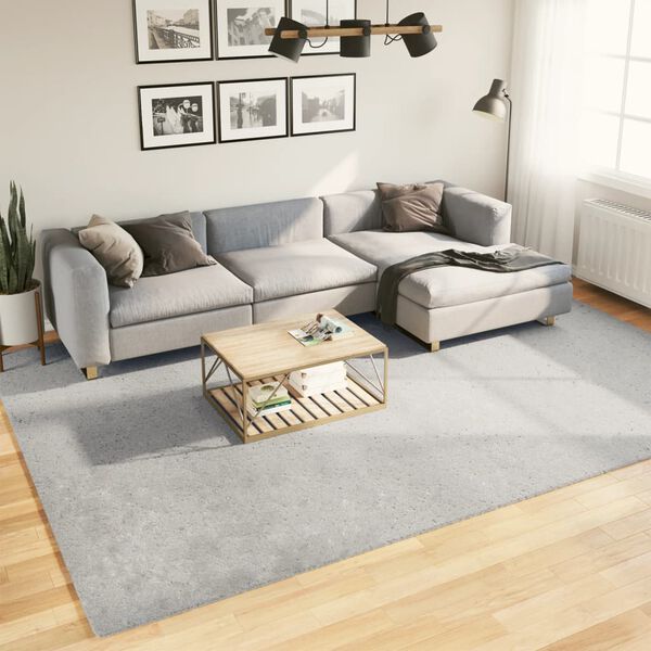 Viser produktbillede 2 af 10