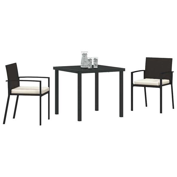 Viser produktbillede 3 af 11