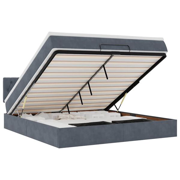 Viser produktbillede 1 af 16