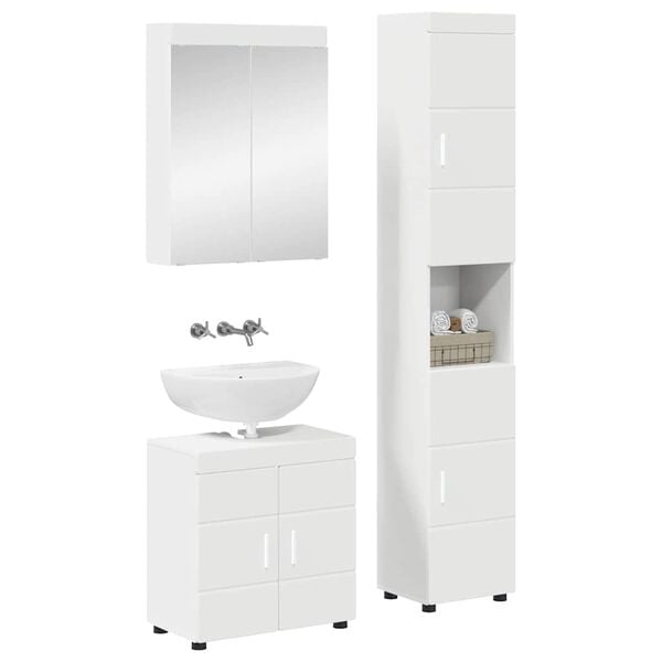 Viser produktbillede 2 af 10