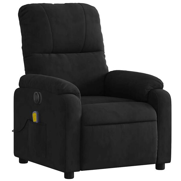 Viser produktbillede 4 af 16