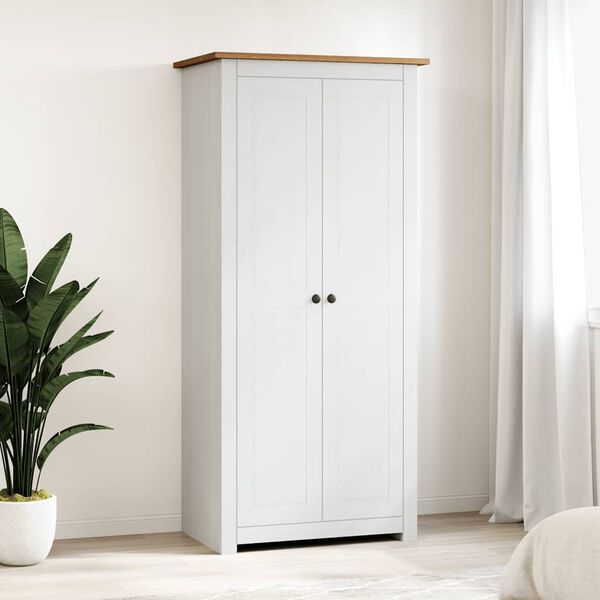 Viser produktbillede 2 af 11