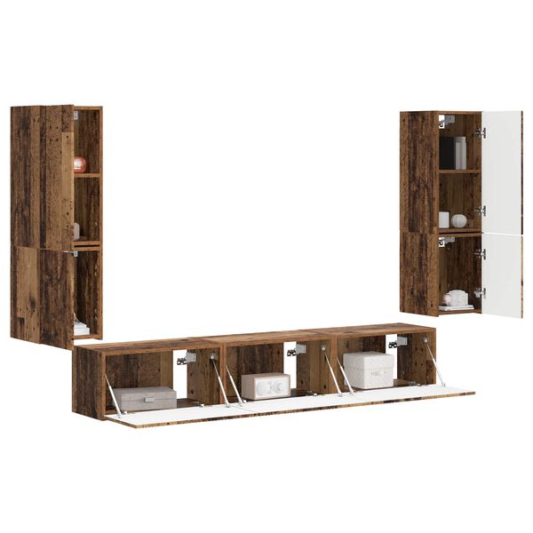 Viser produktbillede 3 af 15