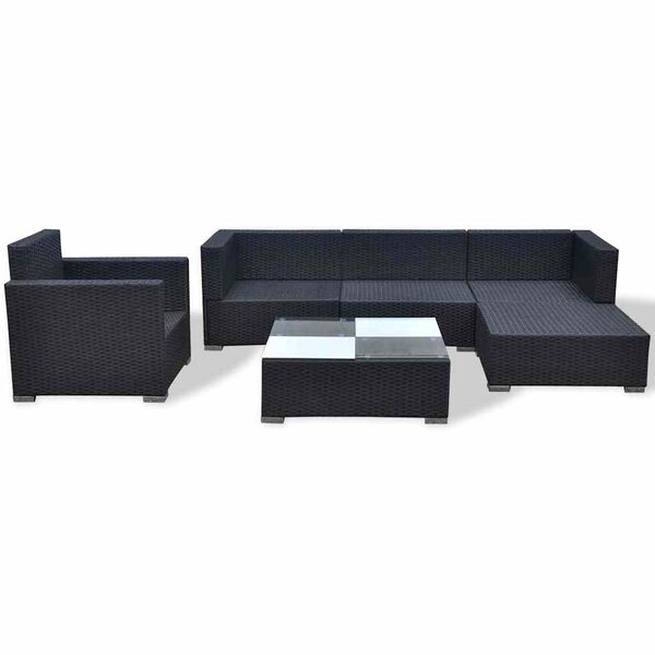 Viser produktbillede 4 af 11