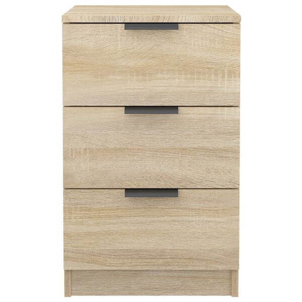 Viser produktbillede 4 af 11