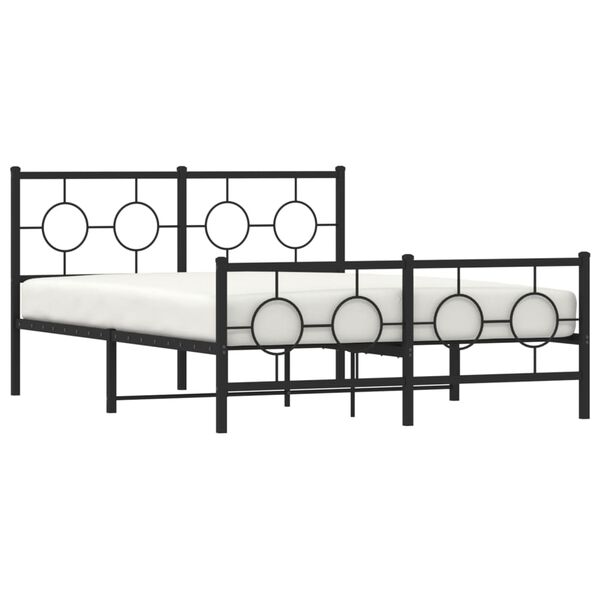 Viser produktbillede 4 af 10