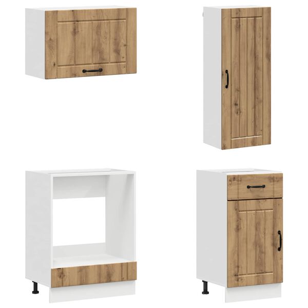 Viser produktbillede 4 af 11