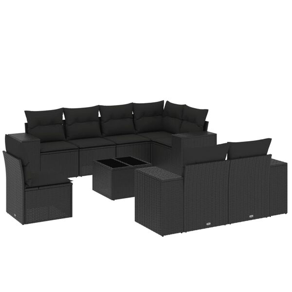 Viser produktbillede 1 af 13