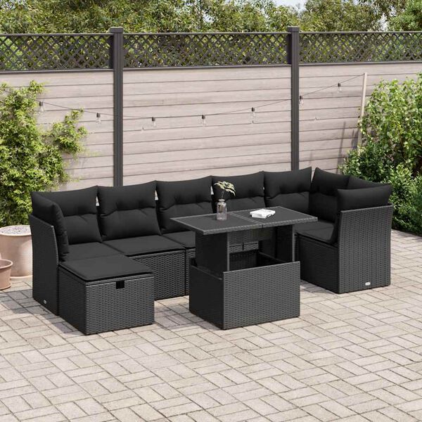 Viser produktbillede 2 af 20