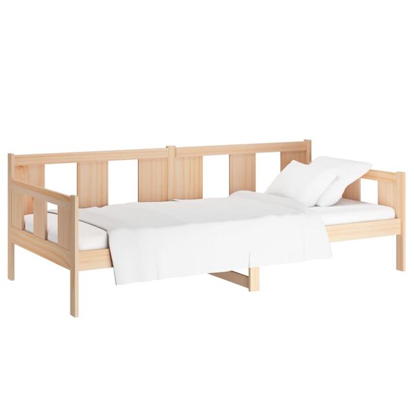 Viser produktbillede 3 af 10