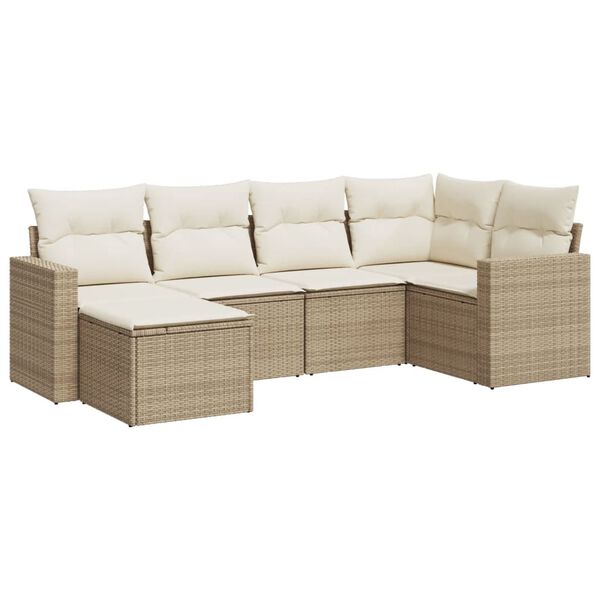 Viser produktbillede 1 af 16