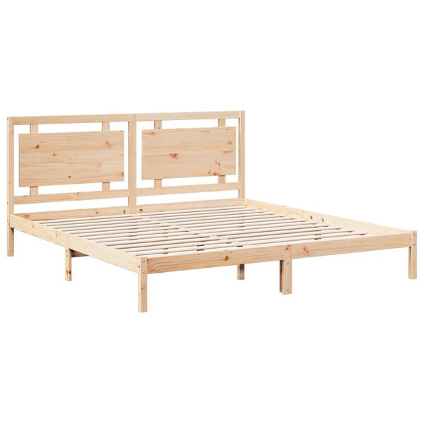 Viser produktbillede 3 af 9