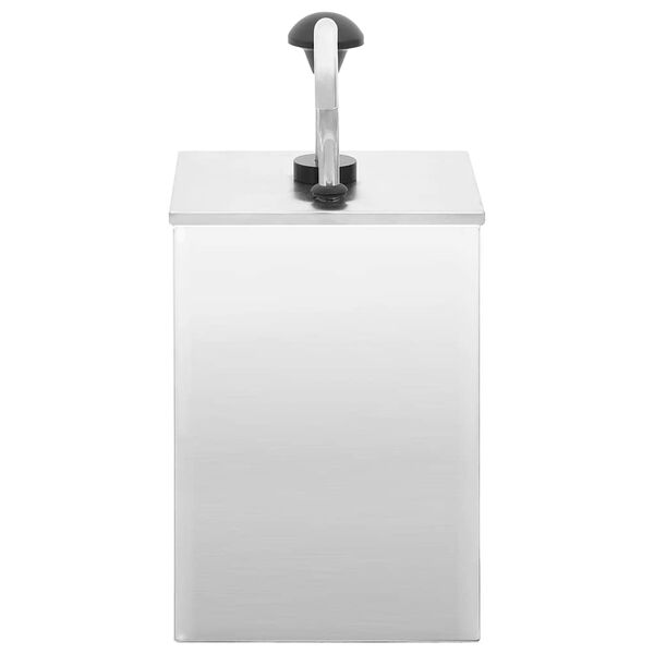 Viser produktbillede 2 af 9