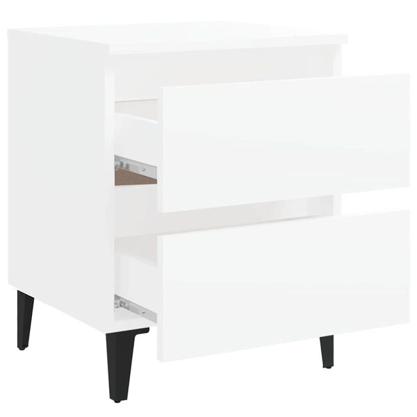 Viser produktbillede 4 af 7