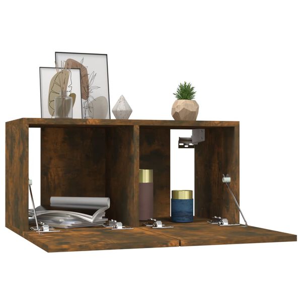 Viser produktbillede 3 af 8