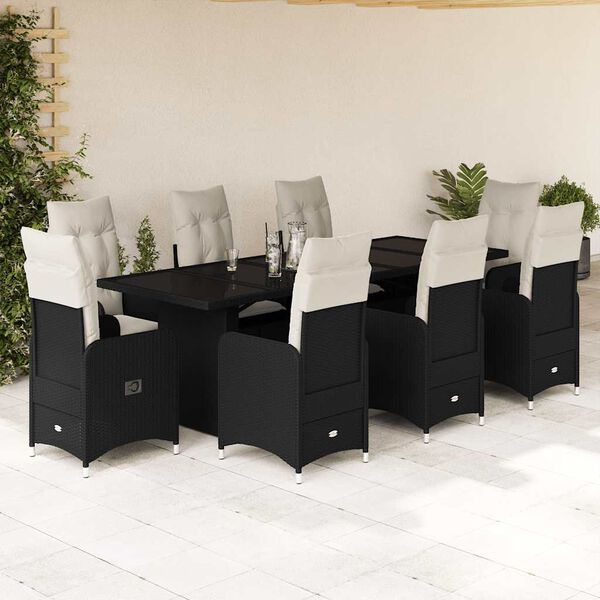 Viser produktbillede 2 af 10