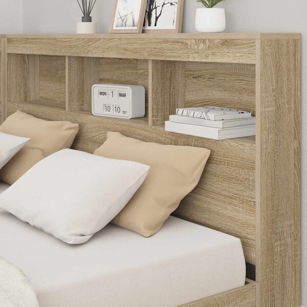 Viser produktbillede 4 af 12