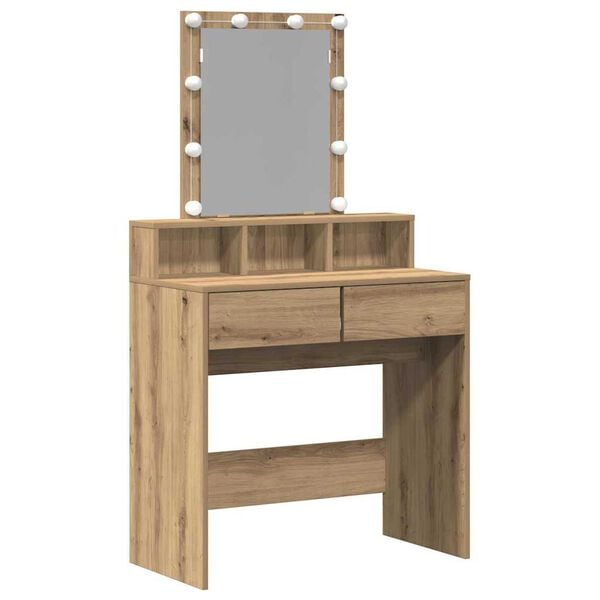 Viser produktbillede 1 af 19