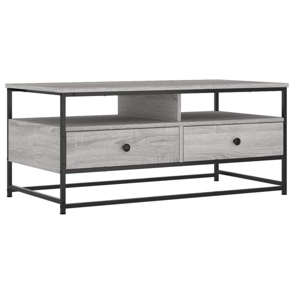 Viser produktbillede 1 af 11