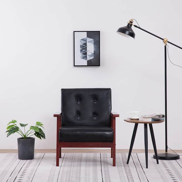 Viser produktbillede 3 af 8