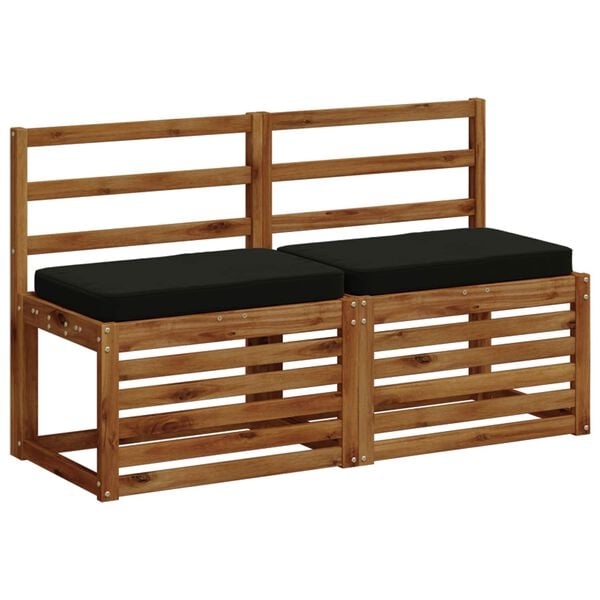 Viser produktbillede 3 af 11