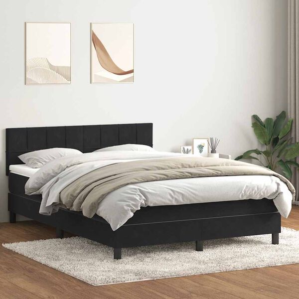 Viser produktbillede 2 af 12
