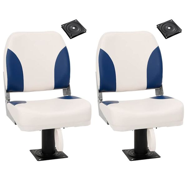 Viser produktbillede 1 af 18