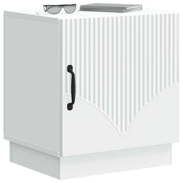 Viser produktbillede 2 af 10