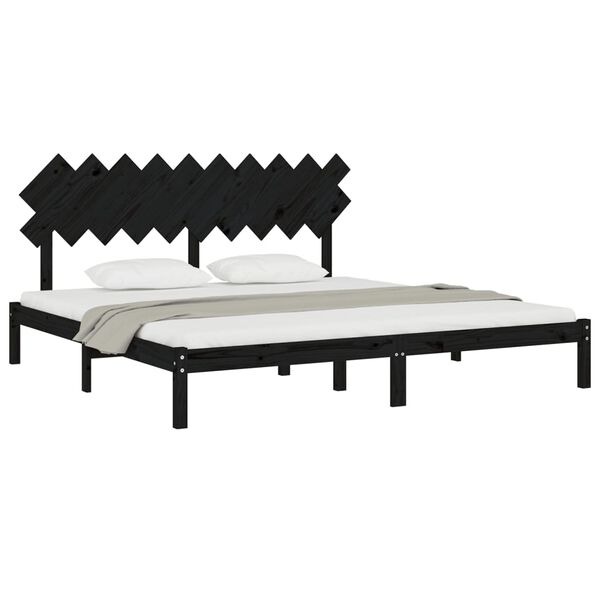 Viser produktbillede 3 af 6