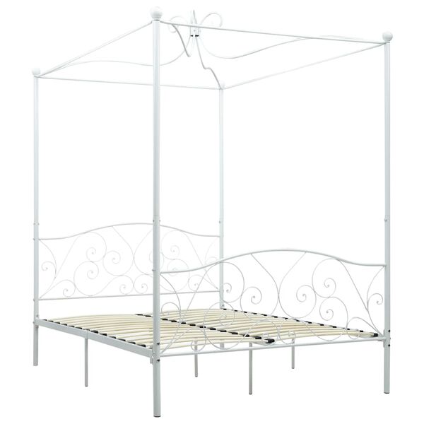 Viser produktbillede 2 af 6