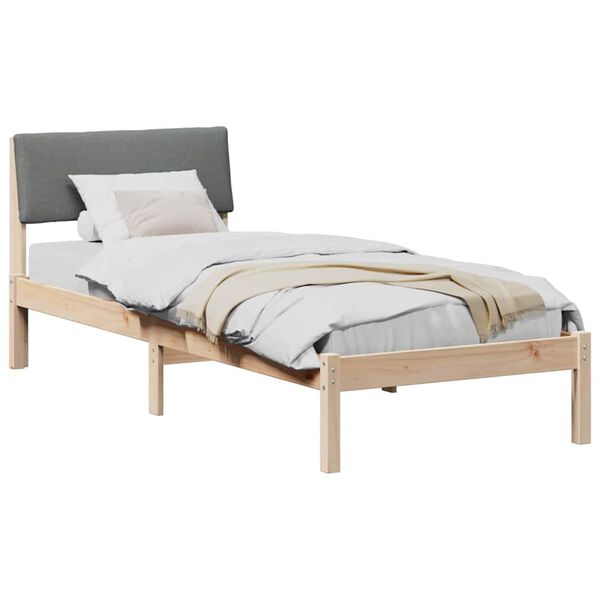 Viser produktbillede 3 af 11