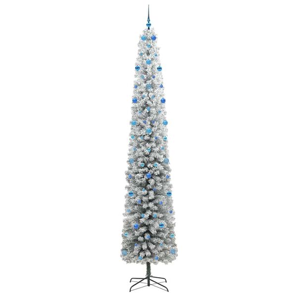 Viser produktbillede 4 af 15