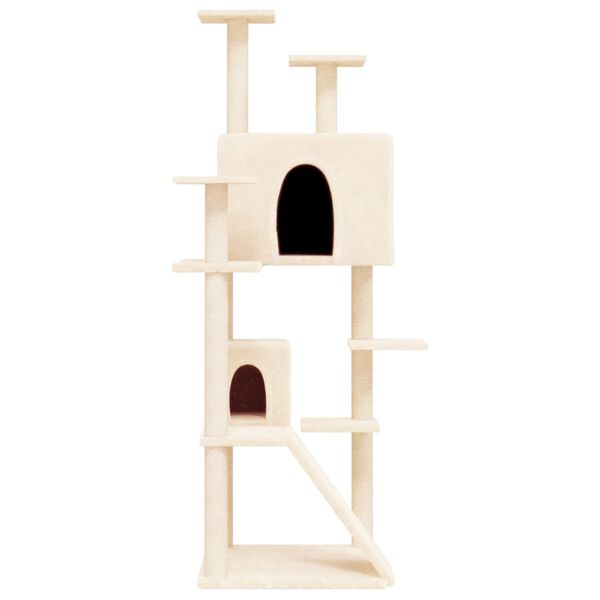 Viser produktbillede 3 af 7