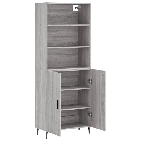 Viser produktbillede 4 af 14