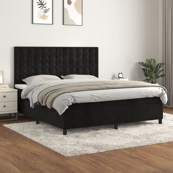Viser produktbillede 2 af 11