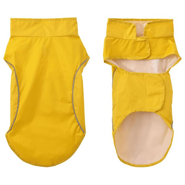 Viser produktbillede 3 af 13
