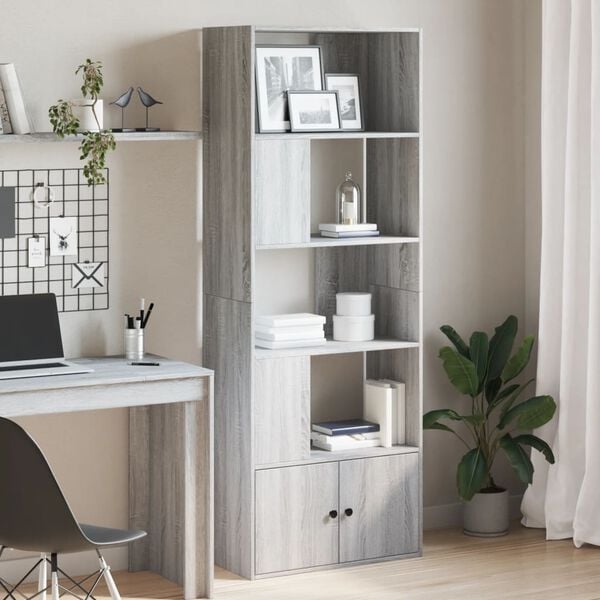 Viser produktbillede 2 af 10