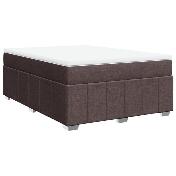 Viser produktbillede 1 af 12