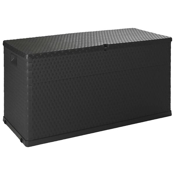 Viser produktbillede 1 af 10