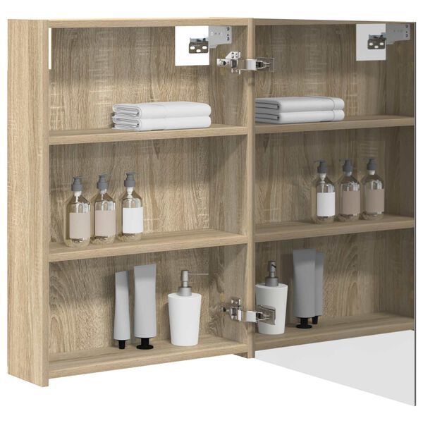 Viser produktbillede 3 af 11