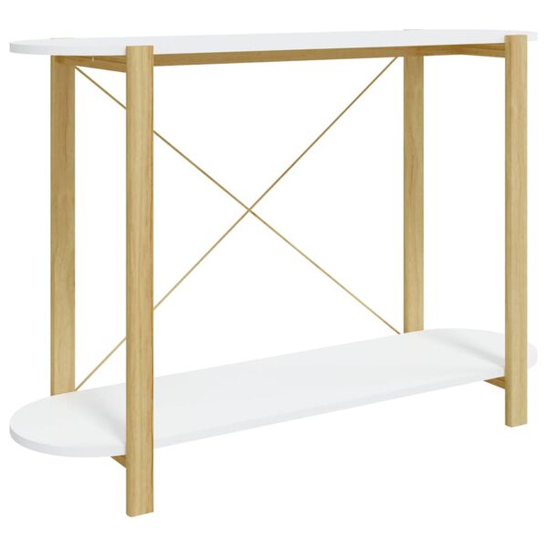 Viser produktbillede 1 af 8