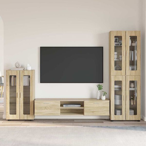 Viser produktbillede 2 af 18