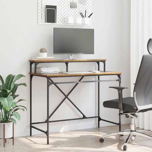 Viser produktbillede 2 af 12
