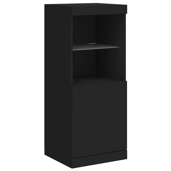 Viser produktbillede 4 af 17