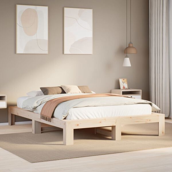 Viser produktbillede 2 af 8