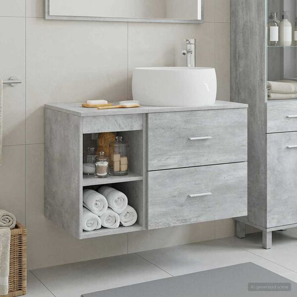 Viser produktbillede 2 af 12
