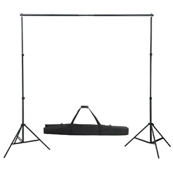 Viser produktbillede 2 af 4