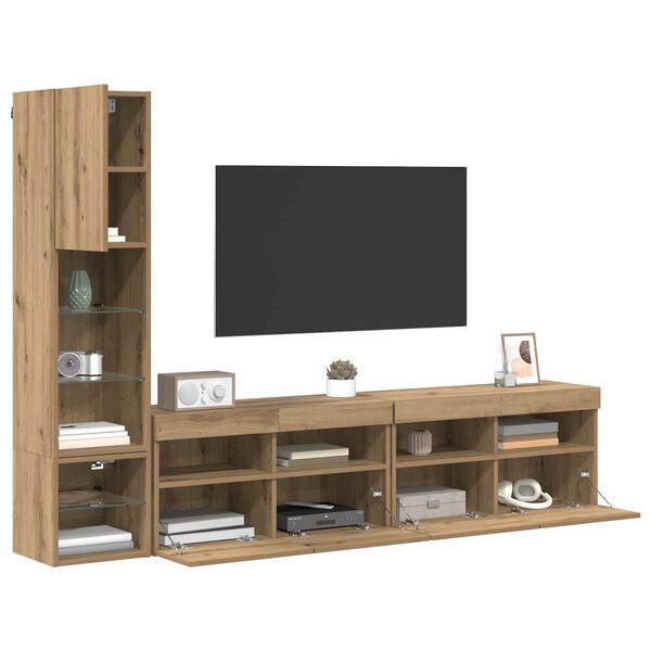 Viser produktbillede 3 af 16