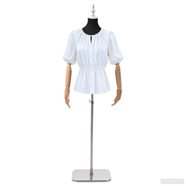 Viser produktbillede 2 af 10